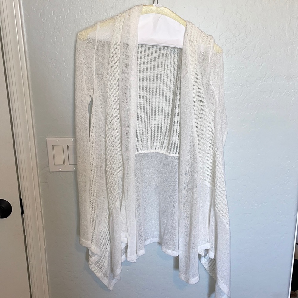Women’s Cardigan